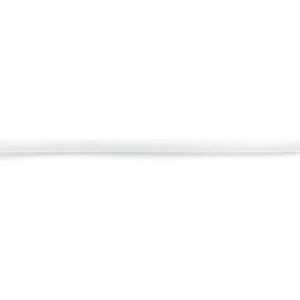 BRIDA NILON 100 UDS 7,6 X 540