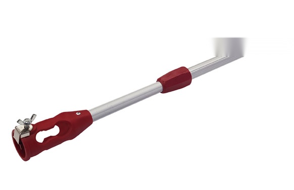 ALARGO EXTENS ALUM 1M KOLOREA