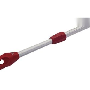 ALARGO EXTENS ALUM 3M KOLOREA