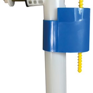 GRIFO WC LATERAL CISTERNA