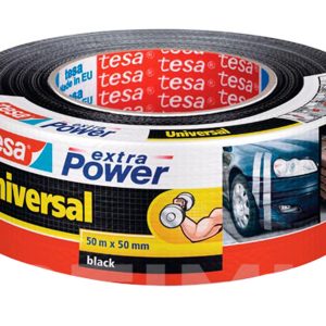 TESA-CINTA AMER EXTRAPOW NG 50