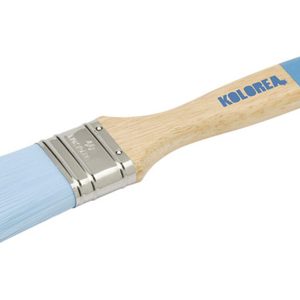 PALETINA TRIPLE FIBRA AZUL 40