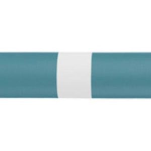 BOLSA BASURA 50 L (15 UDS) PER