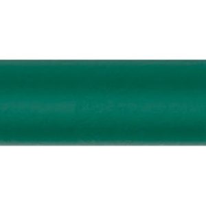 SACO BASURA 120 L (10 UDS) CF