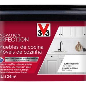 PINTURA RENOV COCINA RENO PERF
