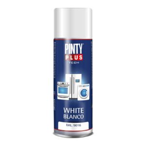 PINTYPLUS-SPRAY TECH ELECTROD