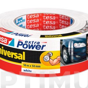 TESA TAPE-CTA AMER EXTRA POWER