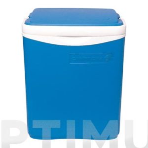 NEVERA RIGIDA ICETIME 13 L