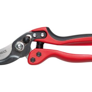 TIJERA PODA 1 MANO KM 2 BYPASS