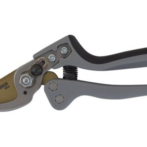 TIJERA PODA 1 MANO KM-1 M BYPA