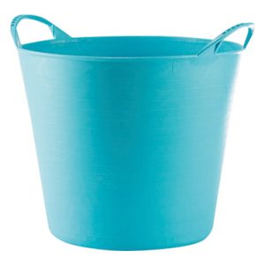 CAPAZO FLEXIBLE MULTIUSOS 22 L