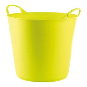 CAPAZO FLEXIBLE MULTIUSOS 22L