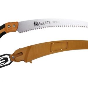 SERRUCHO DE PODA CURVO 330 MM