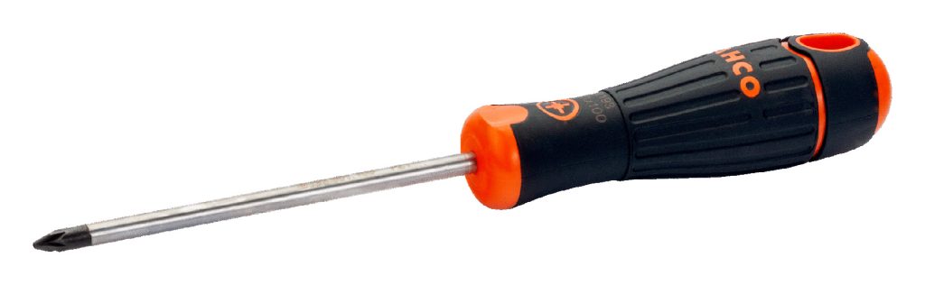 DESTORNILLADOR BAHCOFIT BOCA P