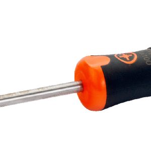 DESTORNILLADOR BAHCOFIT BOCA P