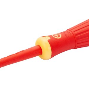 DESTORNILLADOR BAHCOFIT AISLAD