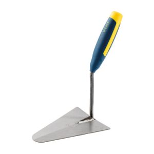 PALETA SOLDADA CATALANA B/BIMA