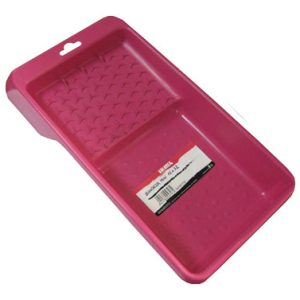 BANDEJA PINT PARA MINI RODILLO