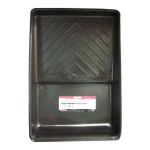 BANDEJA PINT. PARA RODILLOS HA