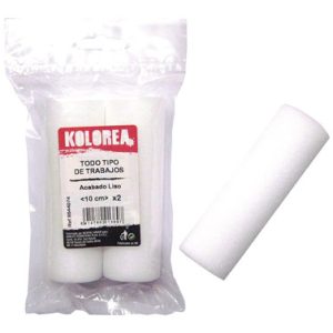 MINI RODILLO REC ESPUMA MULTI