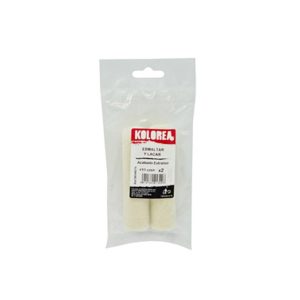 MINI RODILLO REC VEL LACAR/ ES