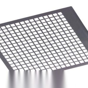 REJILLA PARA CUBETA PINTAR NEG