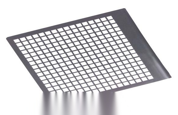 REJILLA PARA CUBETA PINTAR NEG