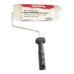 RODILLO ACRILICO MULTIUSO 22 C