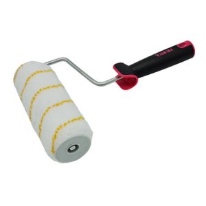 RODILLO ANTIGOTA PARED Y TECHO