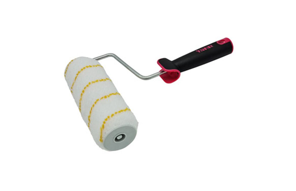 RODILLO ANTIGOTA PARED Y TECHO