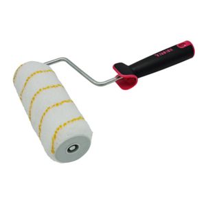 RODILLO ANTIGOTA PARED Y TECHO