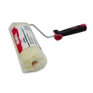 RODILLO LANA PROFESIONAL 22 CM