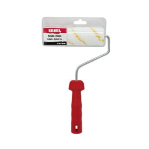 RODILLO ANTIGOTA PARED Y TECHO