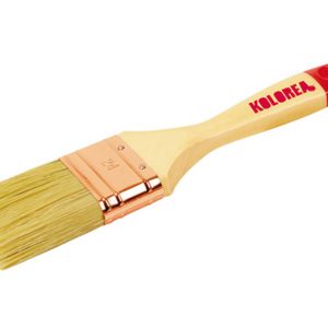 PALETINA TRIPLE PLUS N.15