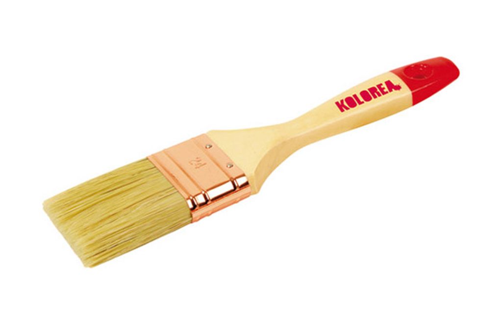 PALETINA TRIPLE PLUS N.33