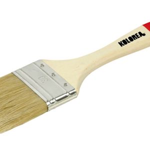 PALETINA DOBLE STANDARD N.30