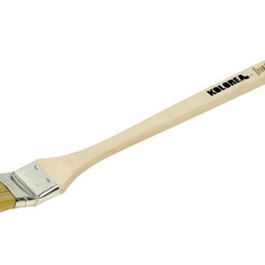 PALETINA RADIADOR 50 MM