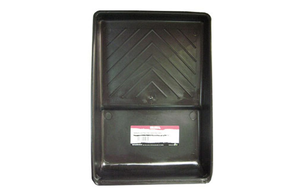 BANDEJA PINTAR RODILLO HASTA 2