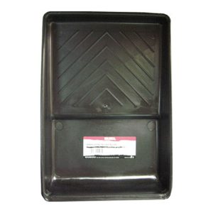 BANDEJA PINTAR RODILLO HASTA 2