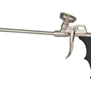 PISTOLA ESPUMA POLIURETANO PRO