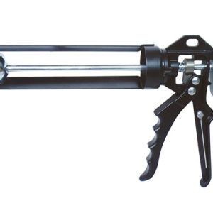 PISTOLA SILICONA GIRATORIA 310