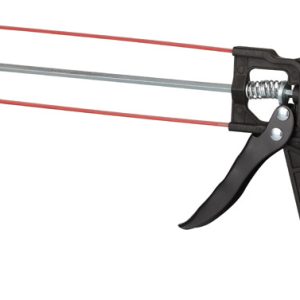 PISTOLA SILICONA PROF. SKELETO