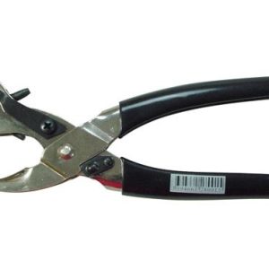 SACABOCADOS REVOLVER 220 MM -