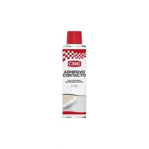 ADHESIVO DE CONTACTO SPRAY 500