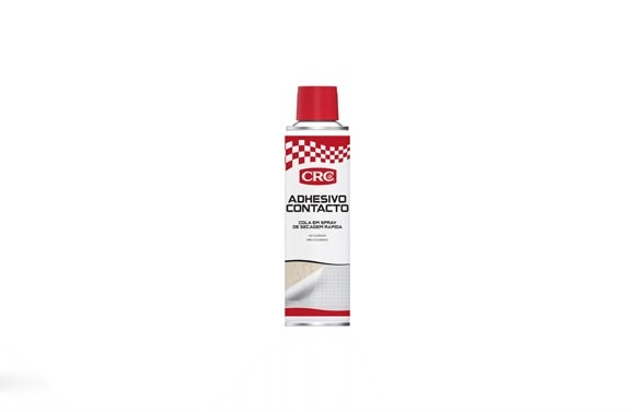 ADHESIVO DE CONTACTO SPRAY 500