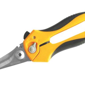 TIJERA UNIVERSAL M/BICOMPONENT