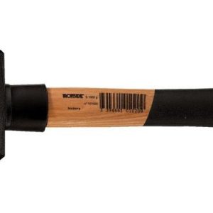 MACETA M/MAD 1.500 GR+COLLAR 1