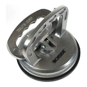 VENTOSA SUJECCION SIMPLE 25 KG