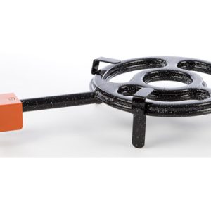 PAELL PLA + GAS BUT/PROP L-30-