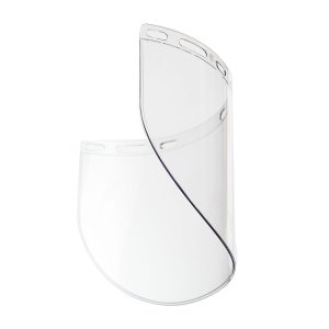 RECAMBIO VISOR 324-RG INCOLORO